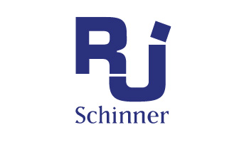 RJ Schinner Logo